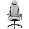 Diablo Chairs Diablo X-Eye Prime Normal Size - Nightwolf Moon ergonominė kėdė