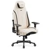 Diablo Chairs Diablo X-Eye Prime Normal Size - Desert Storm ergonominė kėdė