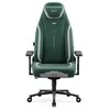 Diablo Chairs Diablo X-Eye Prime Normal Size - Forest Žalias ergonominė kėdė