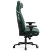 Diablo Chairs Diablo X-Eye Prime Normal Size - Forest Žalias ergonominė kėdė