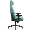 Diablo Chairs Diablo X-Eye Prime Normal Size - Mystic Mint ergonominė kėdė