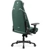 Diablo Chairs Diablo X-Eye Prime Normal Size - Forest Žalias ergonominė kėdė