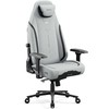 Diablo Chairs Diablo X-Eye Prime Normal Size - Nightwolf Moon ergonominė kėdė