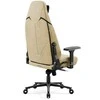 Diablo Chairs Diablo X-Eye Prime Normal Size - Broken Gold ergonominė kėdė