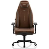 Diablo Chairs Diablo X-Eye Prime - Normal Size Cinnamon Brown ergonominė kėdė