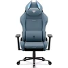 Diablo Chairs Diablo X-Horn 2.0 Normal Size Rainbow Pilkas medžiaginis kamuolys