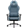 Diablo Chairs Diablo X-Horn 2.0 Normal Size Rainbow Mėlyna materiałowy mėlyna