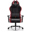 Diablo Chairs Diablo X-Horn 2.0 Fabric Normal Size Bloody Mary ergonominė kėdė
