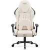 Diablo Chairs Diablo X-One Prime Normal Size - Desert Storm ergonominė kėdė