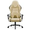 Diablo Chairs Diablo X-One Prime Normal Size - Broken Gold ergonominė kėdė