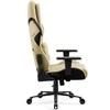 Diablo Chairs Diablo X-One Prime Normal Size - Broken Gold ergonominė kėdė