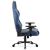 Diablo Chairs Mėlyna Diablo X-One 2.0 Normal Size Night Mėlyna
