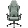 Diablo Chairs Diablo X-One Prime Normal Size - Ghotic Žalias ergonominė kėdė