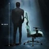 Diablo Chairs Diablo X-One Prime Normal Size - Mystic Mint ergonominė kėdė