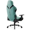 Diablo Chairs Diablo X-One Prime Normal Size - Mystic Mint ergonominė kėdė