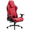 Diablo Chairs Diablo X-One Prime Normal Size - Bloody Mary ergonominė kėdė