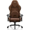 Diablo Chairs Diablo X-One Prime Normal Size - Cinnamon Brown ergonominė kėdė