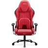 Diablo Chairs Diablo X-One Prime Normal Size - Bloody Mary ergonominė kėdė
