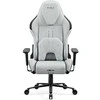 Diablo Chairs Diablo X-One Prime Normal Size - Nightwolf Moon ergonominė kėdė
