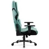 Diablo Chairs Diablo X-One Prime Normal Size - Mystic Mint ergonominė kėdė