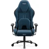 Diablo Chairs Diablo X-One Prime Normal Size - Meta Ocean ergonominė kėdė