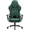 Diablo Chairs Diablo X-One Prime Normal Size - Forest Žalias ergonominė kėdė