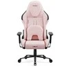 Diablo Chairs Diablo X-One Prime Normal Size - Akira Rožinė ergonominė kėdė