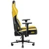 Diablo Chairs Diablo X-Player 2.0 King Size Dark Sunflower ergonominė kėdė