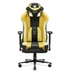Diablo Chairs Diablo X-Player 2.0 King Size Dark Sunflower ergonominė kėdė