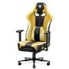 Diablo Chairs Diablo X-Player 2.0 King Size Dark Sunflower ergonominė kėdė