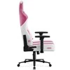 Diablo Chairs Rožinė Diablo X-Player 2.0 Normal Marshmallow Rožinė
