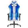 Diablo X-Player 2.0 Normal Frost Baltas