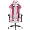 Diablo Chairs Rožinė Diablo X-Player 2.0 Normal Marshmallow Rožinė