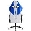 Diablo X-Player 2.0 Normal Frost Baltas