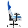 Diablo X-Player 2.0 Normal Frost Baltas