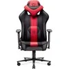 Žaidimų kėdė Diablo X-Player 2.0 Gaming Chair Normal, Juoda-raudona