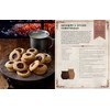 KNYGA Insight Insight Editions Diablo: The Official Cookbook: Recipes and Tales from the Inns of Sanctuary