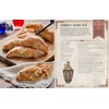 KNYGA Insight Insight Editions Diablo: The Official Cookbook: Recipes and Tales from the Inns of Sanctuary