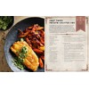 KNYGA Insight Insight Editions Diablo: The Official Cookbook: Recipes and Tales from the Inns of Sanctuary