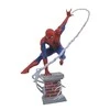 Diamond Select Toys Amazing Spider-Man statula | 31 cm