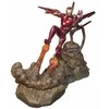 Diamond Select Toys Avengers 3 - Iron-Man MK50 Resin statula | 25cm
