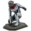 Diamond Select Toys Avengers: Endgame - Ant-Man statula | 20 cm