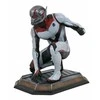 Diamond Select Toys Avengers: Endgame - Ant-Man statula | 20 cm