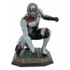 Diamond Select Toys Avengers: Endgame - Ant-Man statula | 20 cm