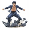 Diamond Select Toys BRUCE LEE EARTH statula | 28 cm