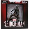 Diamond Select Toys Marvel Gallery PS4 Spider-Noir statula | 18 cm