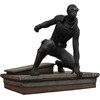 Diamond Select Toys Marvel Gallery PS4 Spider-Noir statula | 18 cm