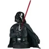 Diamond Select Toys Star Wars A New Hope Darth Vader statula | 20 cm