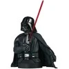 Diamond Select Toys Star Wars A New Hope Darth Vader statula | 20 cm