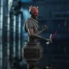 Diamond Select Toys Star Wars Rebels Darth Maul statula | 15 cm